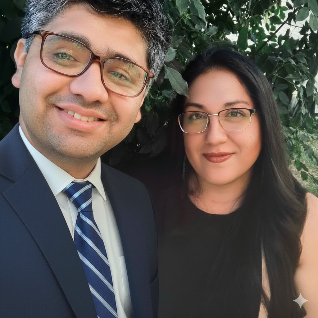 gemini generated image ha38a1ha38a1ha38